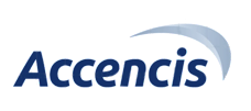 cropped-Alisterlogo.png